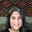 Ellen Mendlow's avatar