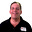 Jack Bosma's avatar
