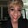 Ariel Driskell's avatar