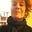 catherine Veillon-Guilloux's avatar