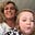 Becky Brashear's avatar