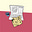 Freelancing for Journalists's avatar