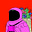 Sehgxl's avatar