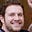 Henry Nasiff Jr's avatar