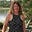 Shelley Lane's avatar