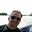 Michael Anthony's avatar