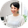 sheida mirjahani's avatar