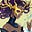 BobbyFir3's avatar