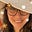 Victoria Moon's avatar
