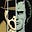 JDV's avatar