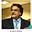 Ajaz Hussain's avatar