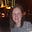 Sophie Andrews's avatar