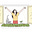 Jolinda Rockett's avatar