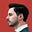 Kuba Filipowski's avatar