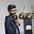 Rohan Kulkarni's avatar