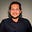 Hemant Bothra's avatar