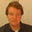 Phillips P. OBrien's avatar