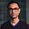 Vineet Sahni's avatar