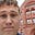Oliver Minshall's avatar