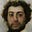 Karlo Čaić's avatar