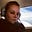 Allison Kendall's avatar