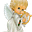 rhetttt's avatar