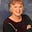 Joanie Maronie's avatar