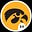 Todd Shipler's avatar