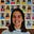 Avatar de Caro Vassallucci