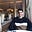 Joel Freedman's avatar