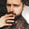 Adil Ayad Ez Aldeen's avatar
