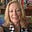 Joan M. Griffin's avatar