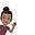 Serena Gupta's avatar