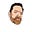 Brian D Halligan's avatar
