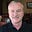 James McNally's avatar