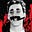 A.R. Moxon's avatar