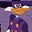 Jacob Isaacs's avatar