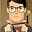 JR del Rosal's avatar
