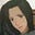 Aurora's avatar