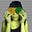 ila's avatar