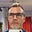 Thomas Daly's avatar