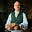 Paul Couchman's avatar