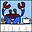 Randal Cooper's avatar