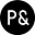 People & Company's avatar