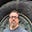 Michael Crumlett's avatar