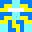 XOX's avatar
