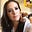 Avatar de Mariana Barbara