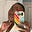 folu's avatar