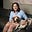 Emily Tamkin's avatar