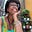 Naila Francis's avatar